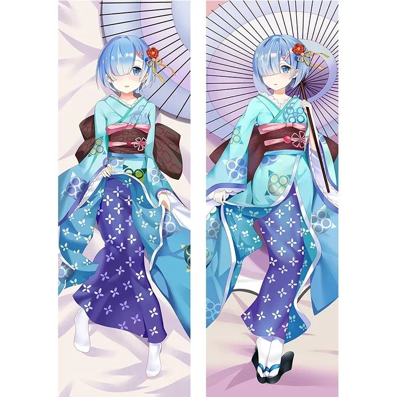 2WAY/WT Dakimakura чехол 3D двусторонняя аниме наволочка для тела отаку постельные принадлежности для спальни наволочка
2WAY/WT Dakimakura чехол 3D двусторонняя аниме наволочка для тела отаку постельные принадлежности для спальни наволочка