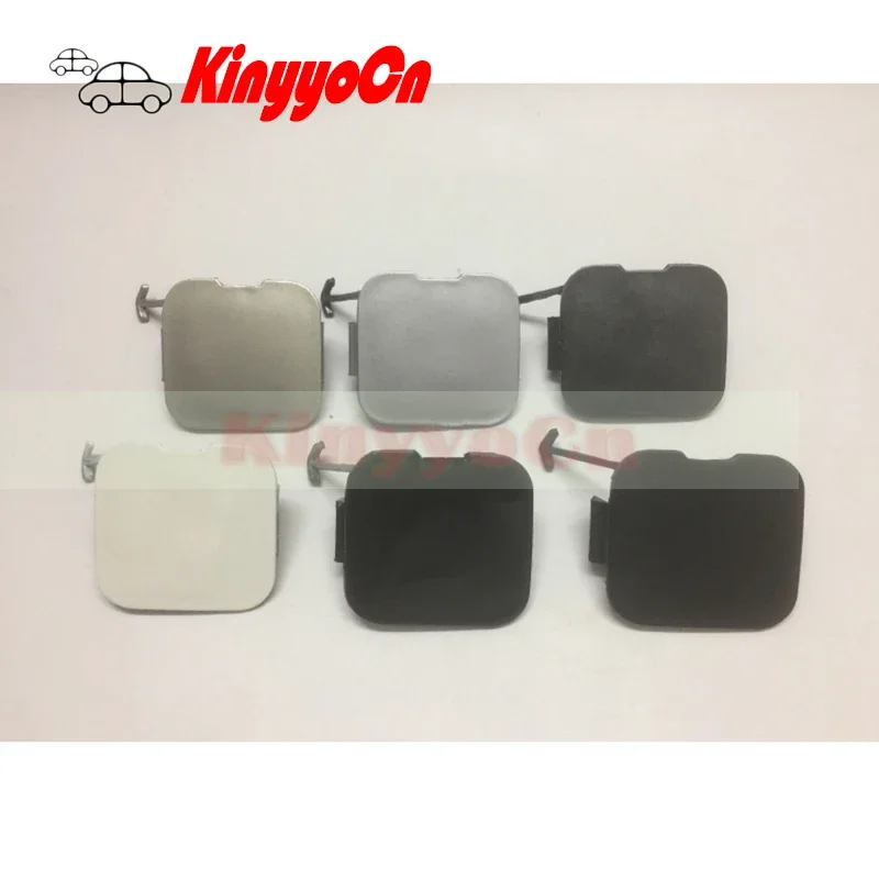 Kinyyocn For Honda City 2006 07 2008 Bumper Trailer Cover Tow Bracket Cover Bumper Tow Hook Cover Cap
Kinyyocn For Honda City 2006 07 2008 Bumper Trailer Cover Tow Bracket Cover Bumper Tow Hook Cover Cap