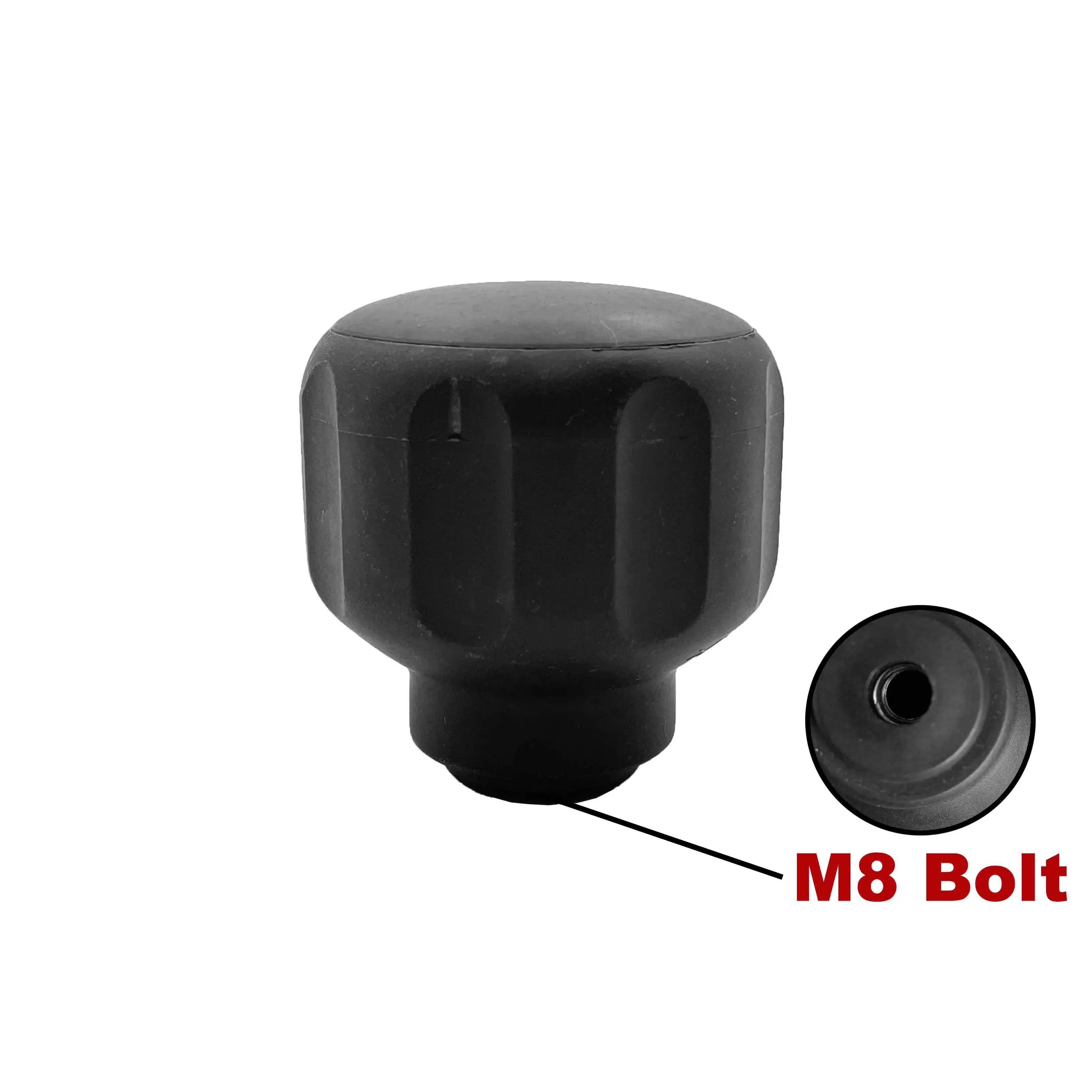 Запасные части Star Knob M8 для отбойного молотка Bosch GSH11E GSH 11E B12
Запасные части Star Knob M8 для отбойного молотка Bosch GSH11E GSH 11E B12