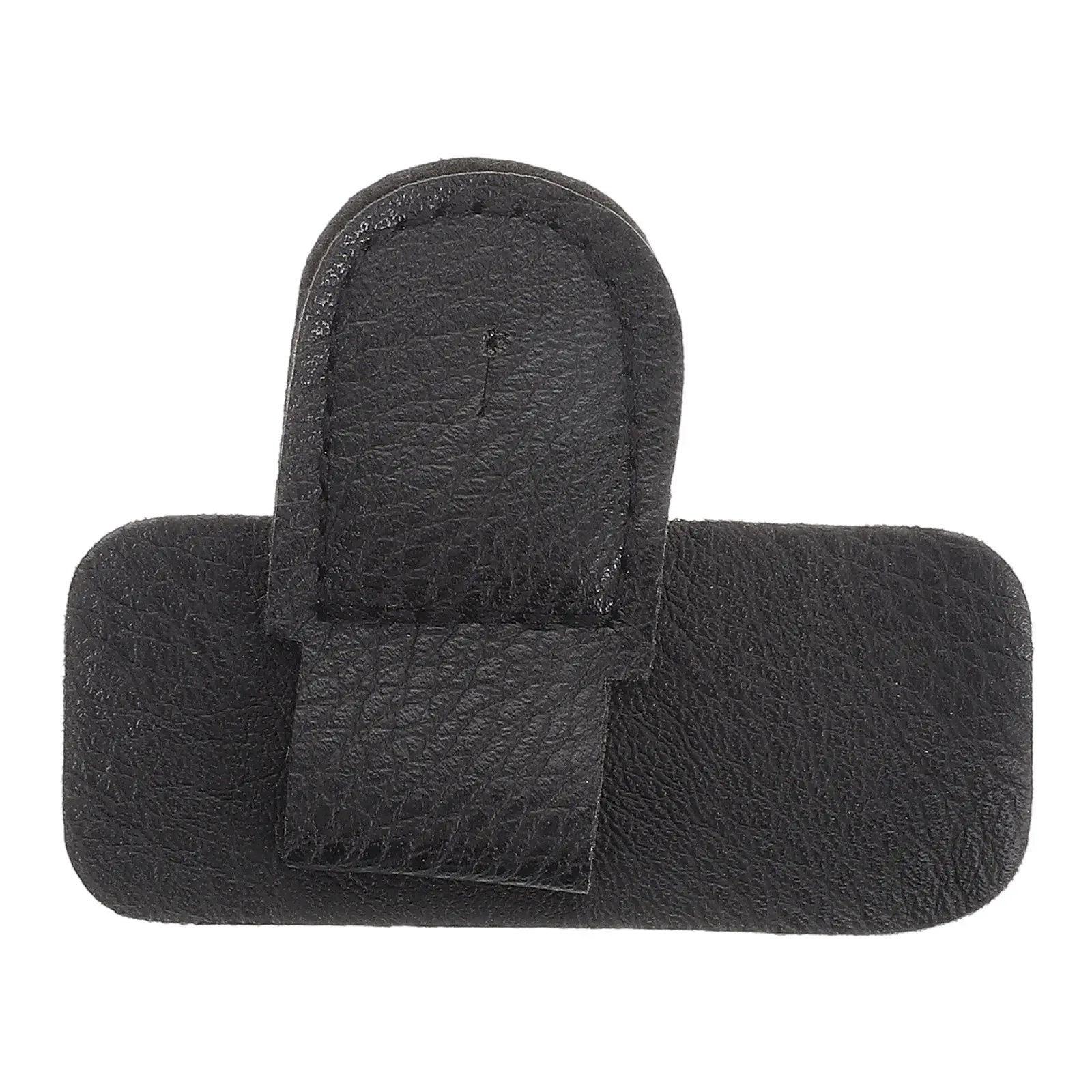 Guitar Accessories Endpin Washer Sleeve Acoustic Jack Boot Thread Pu Tailpin Cover for Collar Pad Insulation
Guitar Accessories Endpin Washer Sleeve Acoustic Jack Boot Thread Pu Tailpin Cover for Collar Pad Insulation