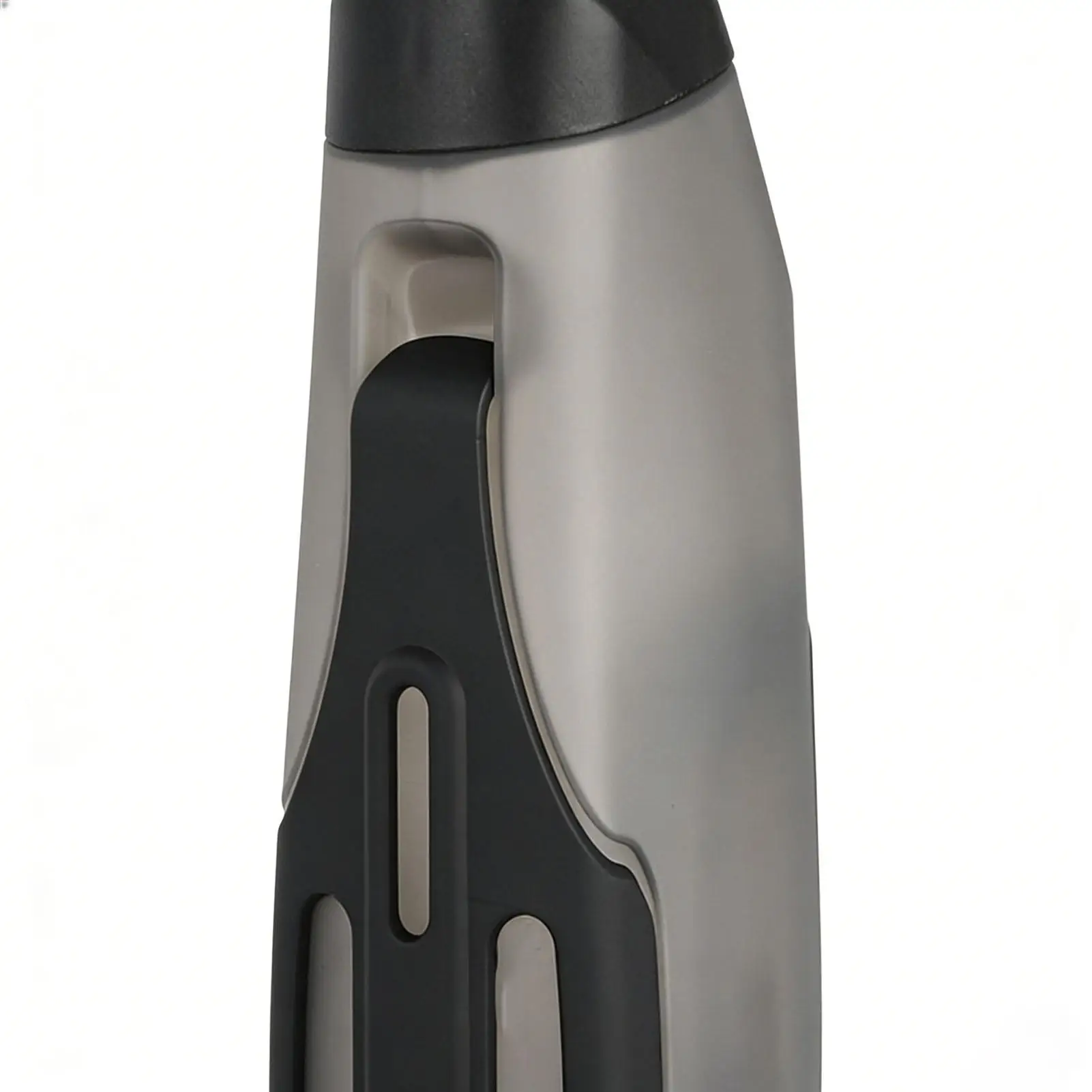 Велосипедная бутылка для воды 600 мл с держателем, фляга для гидратации с креплением для занятий спортом, тренажерного зала, путешествий, школы, бега
Велосипедная бутылка для воды 600 мл с держателем, фляга для гидратации с креплением для занятий спортом, тренажерного зала, путешествий, школы, бега