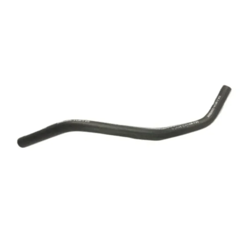 21835JY80A Genuine Auto Part New Engine Radiator Hose Pipe Tube for Renault Koleos 2009 2010 2011 2012 2013 2014 2015 2016
21835JY80A Genuine Auto Part New Engine Radiator Hose Pipe Tube for Renault Koleos 2009 2010 2011 2012 2013 2014 2015 2016