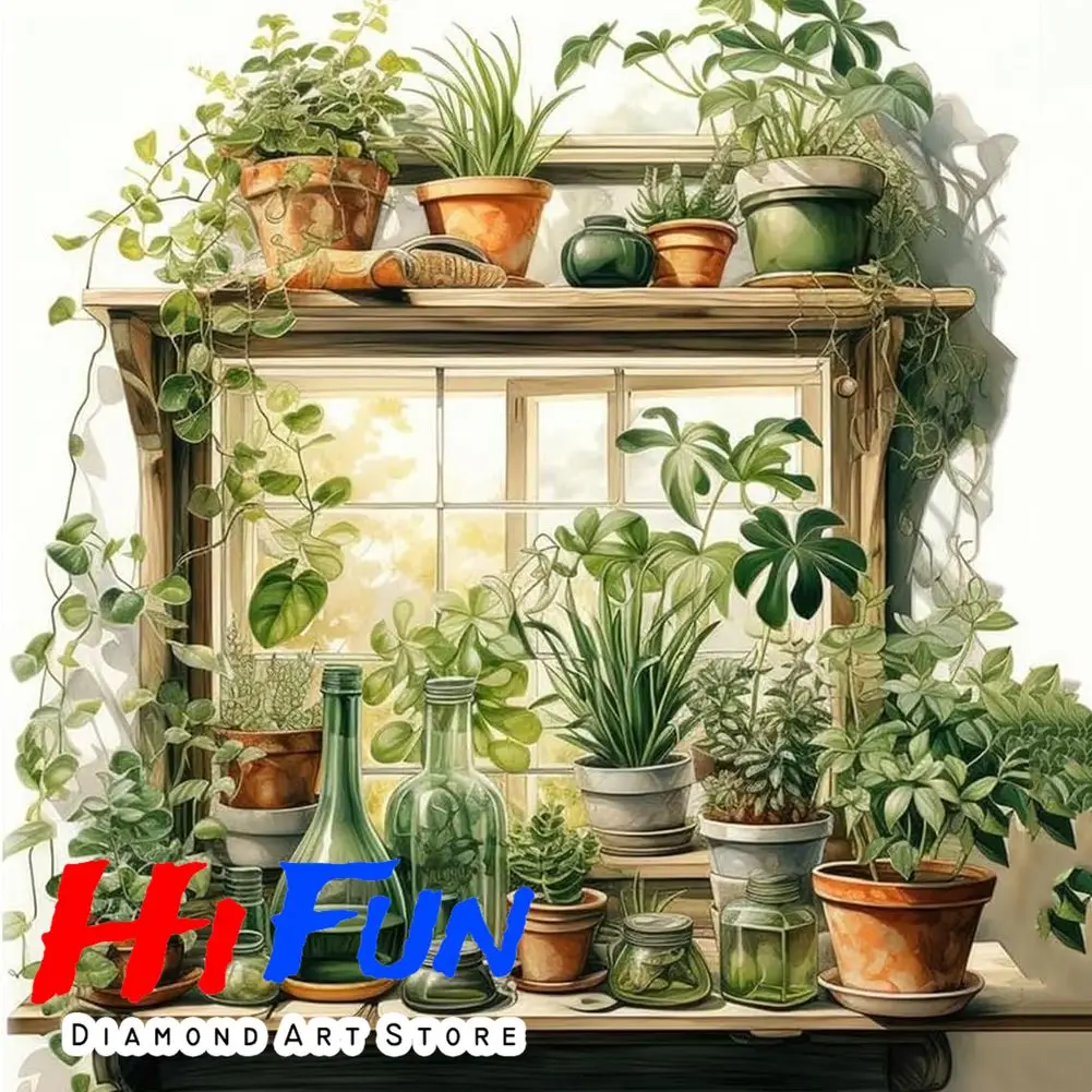 Теплица, растение, постер для комнаты, алмазный художественный набор для рисования, ботаническая вышивка, мозаика, вышивка крестиком, домашний декор, детский подарок
Теплица, растение, постер для комнаты, алмазный художественный набор для рисования, ботаническая вышивка, мозаика, вышивка крестиком, домашний декор, детский подарок
