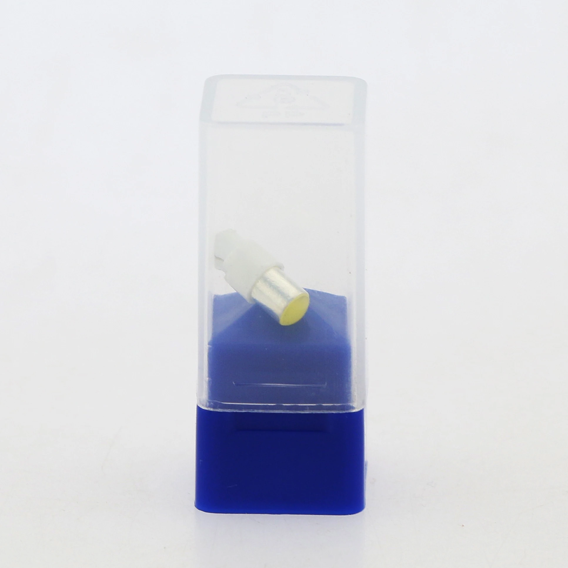 COXO Dental Handpiece Coupling MULTI Bulb LED Fits Compatible KaVo Multiplex Coupler
COXO Dental Handpiece Coupling MULTI Bulb LED Fits Compatible KaVo Multiplex Coupler