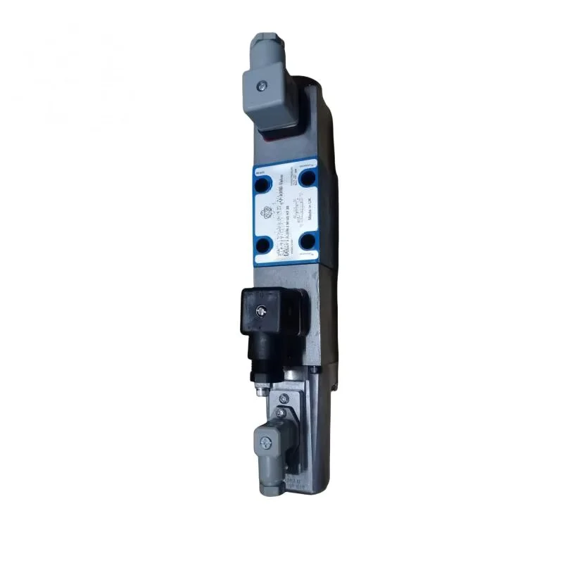KBDG4V-5-33C50N-Z-M2-PE7-H7-11 KBDG4V533C50NZM2PE7H711 Proportional Directional and Throttle Valves
KBDG4V-5-33C50N-Z-M2-PE7-H7-11 KBDG4V533C50NZM2PE7H711 Proportional Directional and Throttle Valves