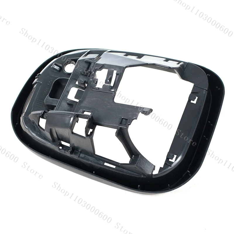Rearview Mirror Frame For Volvo S60 2011-2018 S60 2011-2018 V40 2013-2019 V60 2011-2018 Door Frame Holder Bottom Lower Holder
Rearview Mirror Frame For Volvo S60 2011-2018 S60 2011-2018 V40 2013-2019 V60 2011-2018 Door Frame Holder Bottom Lower Holder
