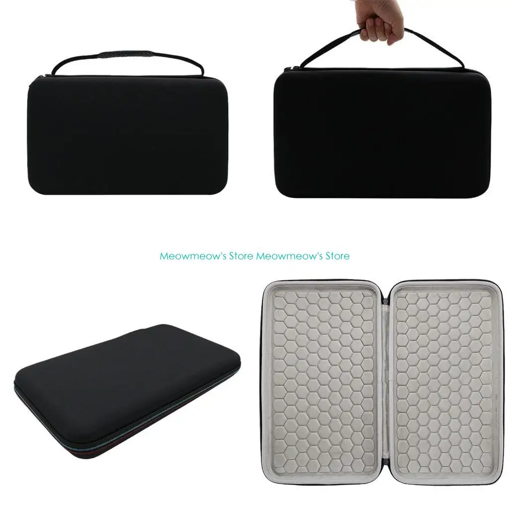 W91A ударный водонепроницаемый гидроизота на хранение клавиш
W91A ударный водонепроницаемый гидроизота на хранение клавиш