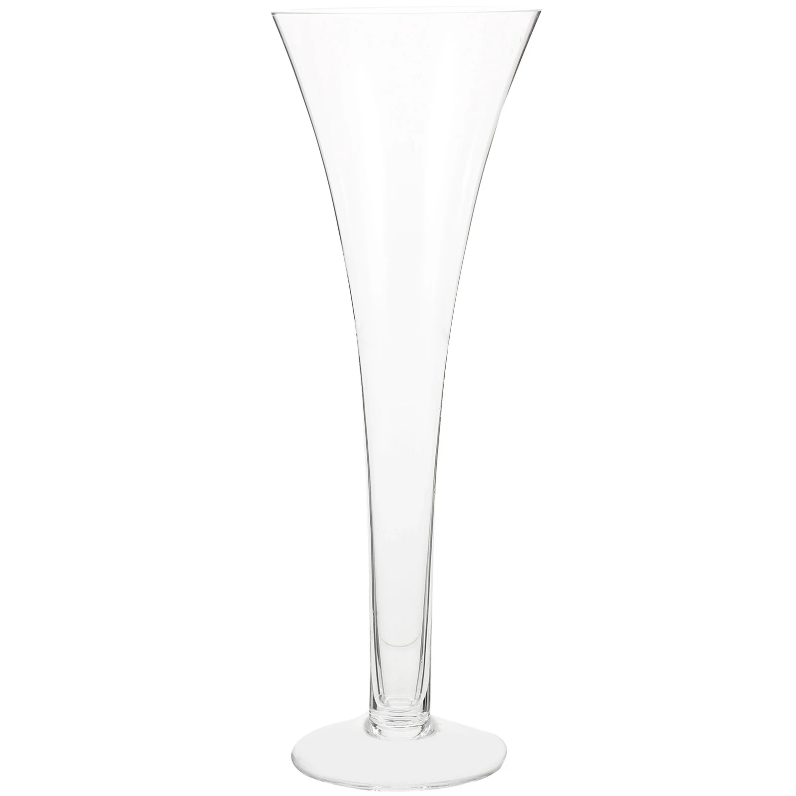 Party Cocktail Glass Unique Drinking Goblets Stylish and Eye-Catching Reusable Elegant Glassware for Special Events
Party Cocktail Glass Unique Drinking Goblets Stylish and Eye-Catching Reusable Elegant Glassware for Special Events