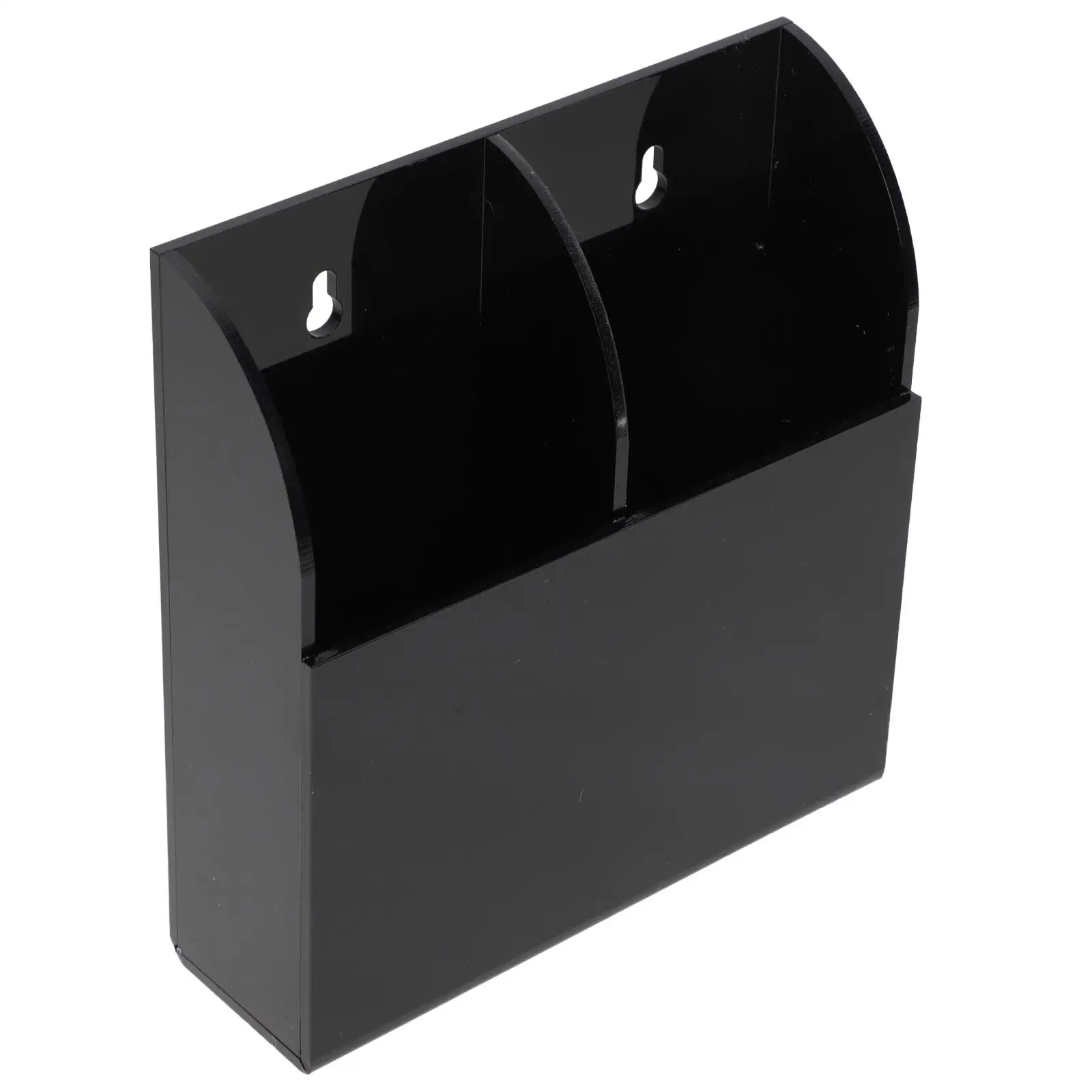 Acrylic Remote Holder Storage Box Wall Mount Desktop Compatible Most Remotes Material Bedroom Kitchen Living Room
Acrylic Remote Holder Storage Box Wall Mount Desktop Compatible Most Remotes Material Bedroom Kitchen Living Room
