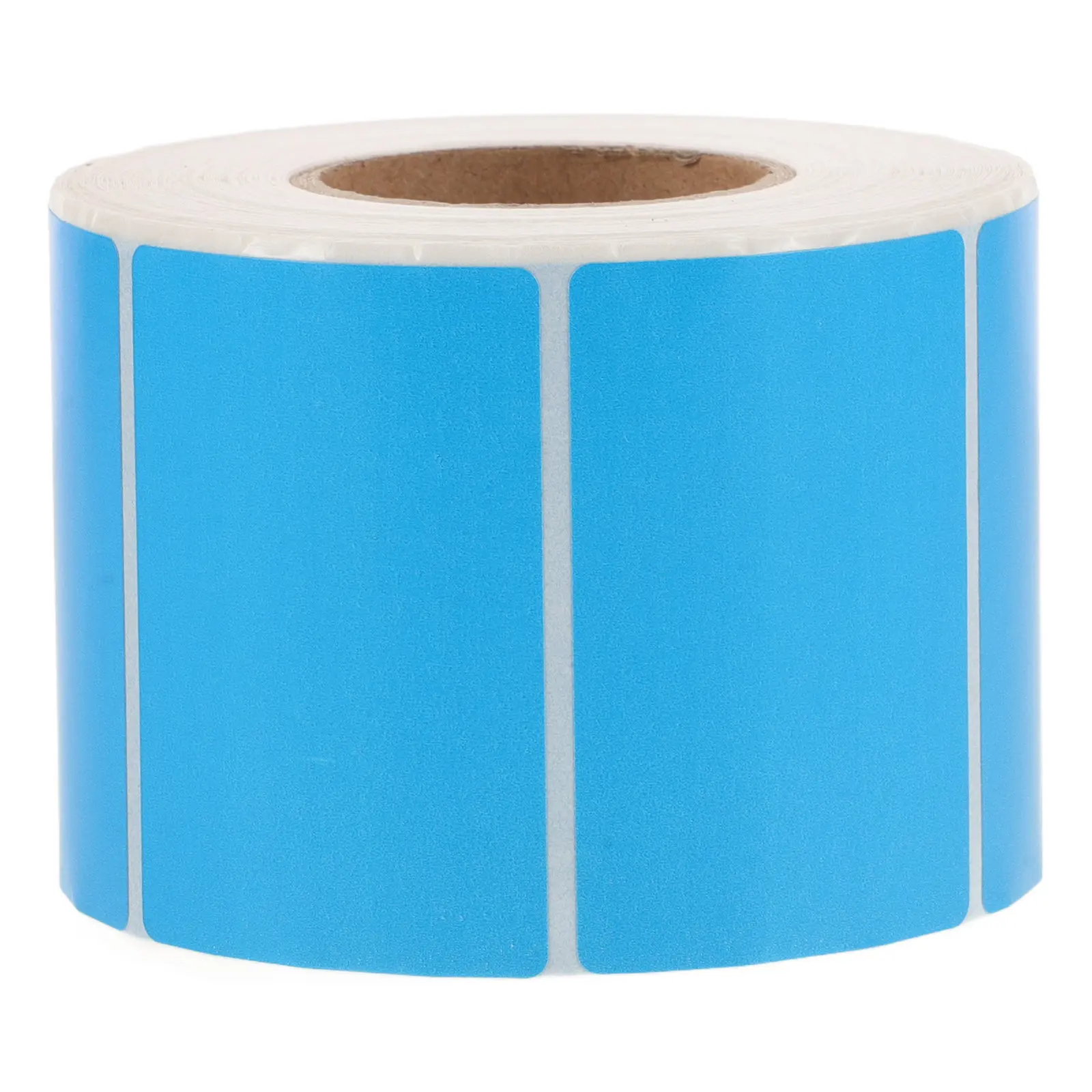 Colorful Thermal Labels Self-Adhesive Premium Waterproof Oilproof Antifriction Blank Stickers for Milk Tea Shop Cookie Bags
Colorful Thermal Labels Self-Adhesive Premium Waterproof Oilproof Antifriction Blank Stickers for Milk Tea Shop Cookie Bags