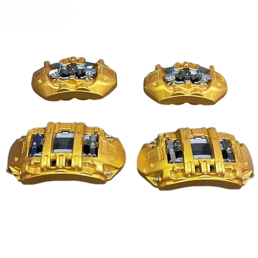 Custom Style Break Caliper Cover Brake Calipers For Jeep Wrangler Jk Grand Cherokeecustom
Custom Style Break Caliper Cover Brake Calipers For Jeep Wrangler Jk Grand Cherokeecustom