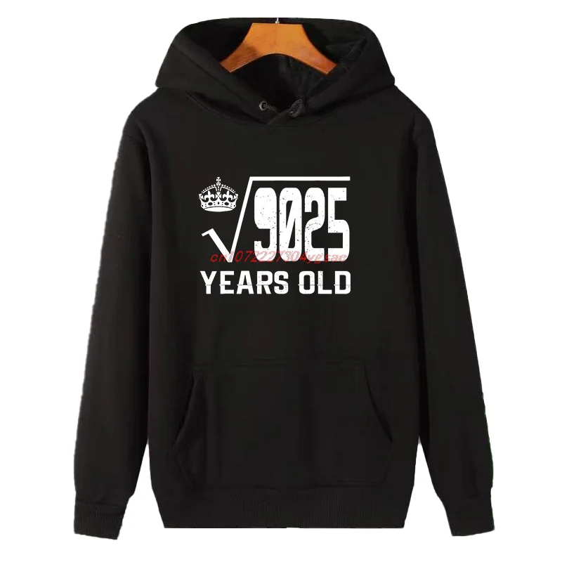 Квадратный корень 9025 95 лет, подарок на 95-й день рождения, графические толстовки с капюшоном, флисовая толстовка, толстый свитер, толстовка, мужская одежда
Квадратный корень 9025 95 лет, подарок на 95-й день рождения, графические толстовки с капюшоном, флисовая толстовка, толстый свитер, толстовка, мужская одежда