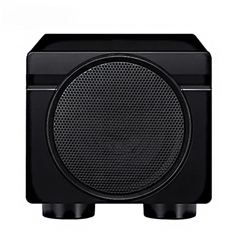 SP-101 External Speaker, Suitable for FTDX101 Series Shortwave Radios
SP-101 External Speaker, Suitable for FTDX101 Series Shortwave Radios