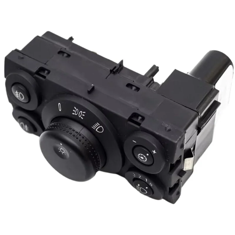 AB16-13177066 Переключатель управления фарами, регулировка противотуманных фар для Opel Vectra C 2002-2009, автомобильные аксессуары
AB16-13177066 Переключатель управления фарами, регулировка противотуманных фар для Opel Vectra C 2002-2009, автомобильные аксессуары