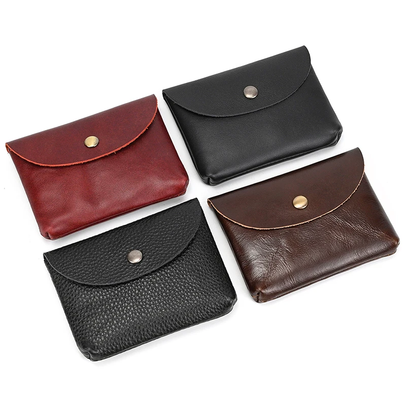 Luxury Designer Woman Wallets for Coins and Cards Genuine Leather Short Purse For Female Ladies Evening Cluthes Clip Purse
Luxury Designer Woman Wallets for Coins and Cards Genuine Leather Short Purse For Female Ladies Evening Cluthes Clip Purse