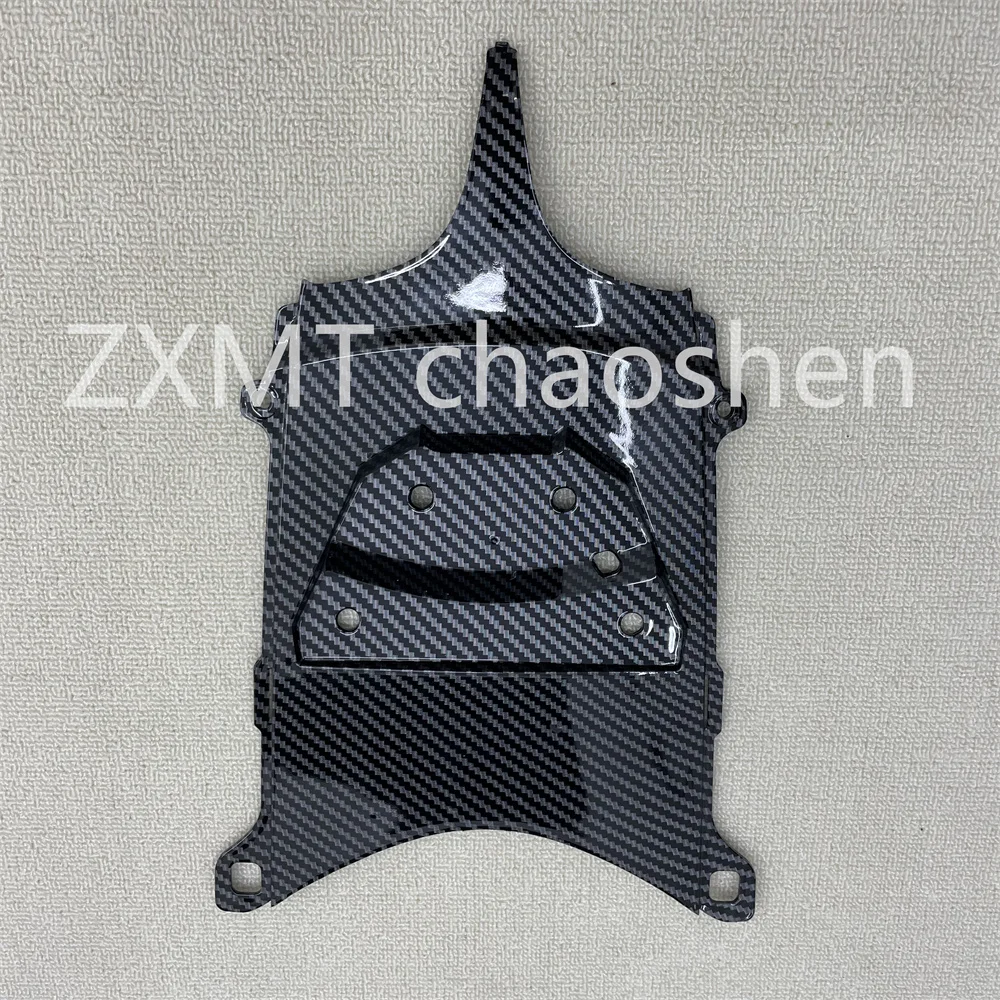 Motorcycle fairing Suzuki GSXR600 750 K11 L1 2011 2012 2013 2014 2015 2018-2023 Carbon fiber paint rear tailplate
Motorcycle fairing Suzuki GSXR600 750 K11 L1 2011 2012 2013 2014 2015 2018-2023 Carbon fiber paint rear tailplate
