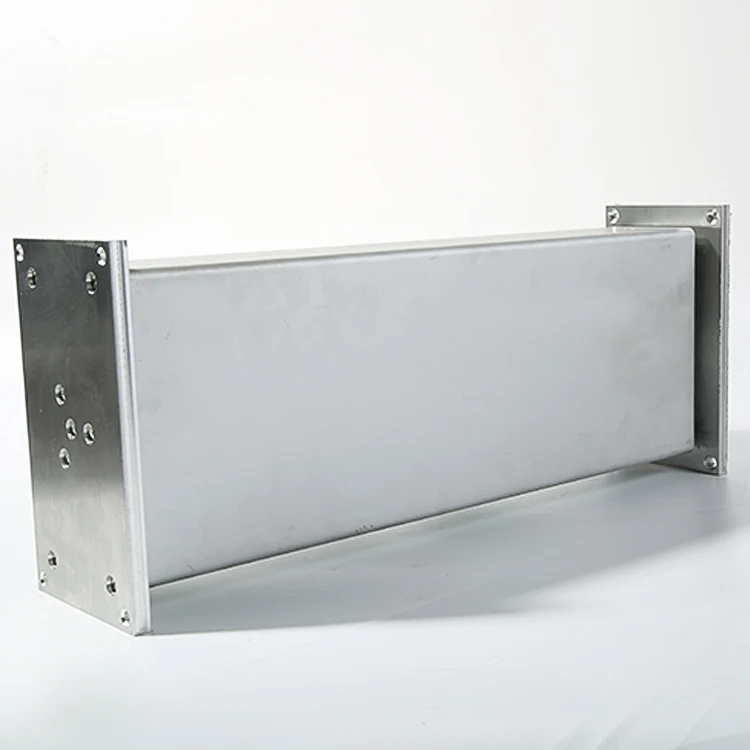 Hot Selling Electric Lifting Column for Table Lift
Hot Selling Electric Lifting Column for Table Lift
