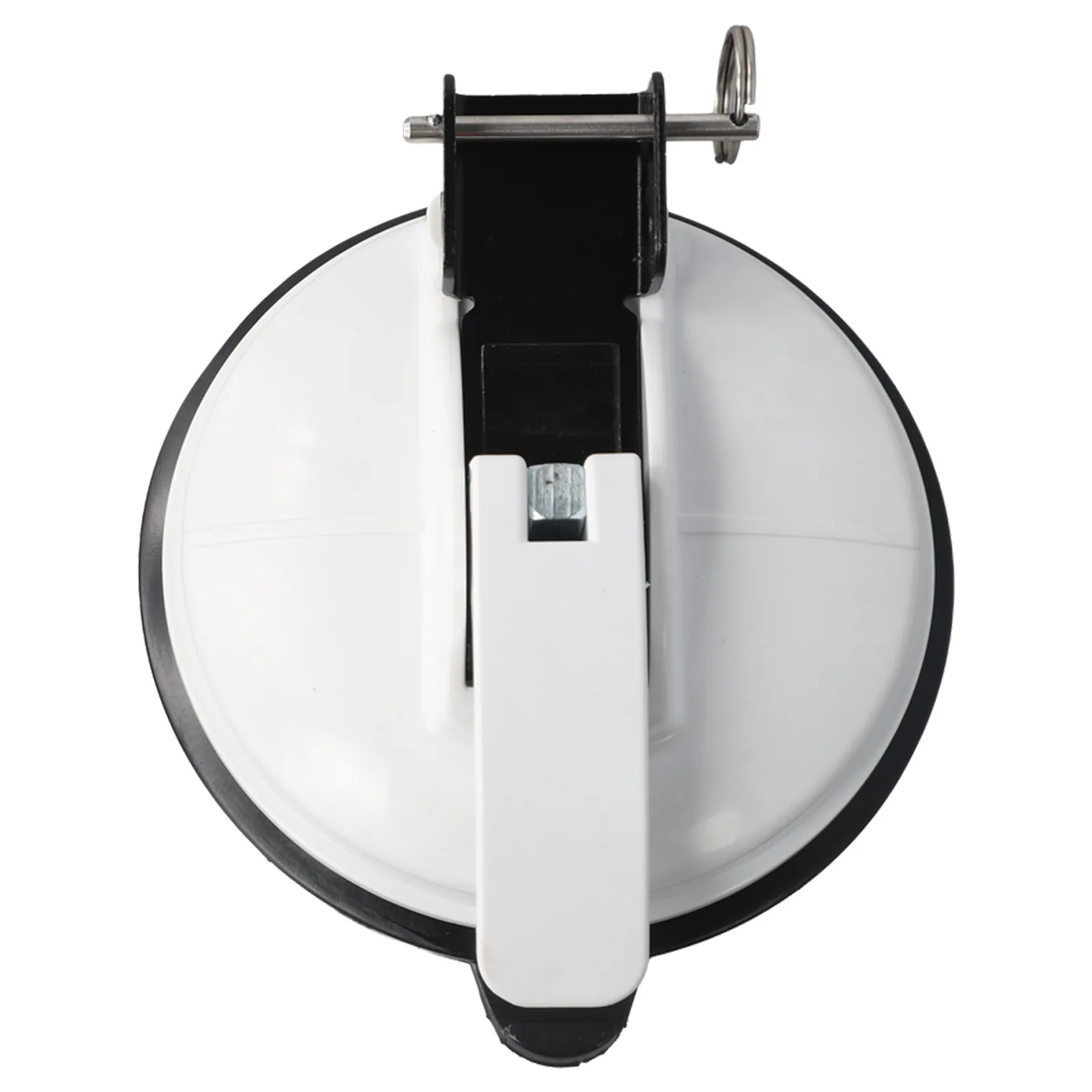 Awning Holder Latch Style Stable Support Sturdy Awning Foot Holder Motorhome For Strong Suction Cup Awning Base White
Awning Holder Latch Style Stable Support Sturdy Awning Foot Holder Motorhome For Strong Suction Cup Awning Base White