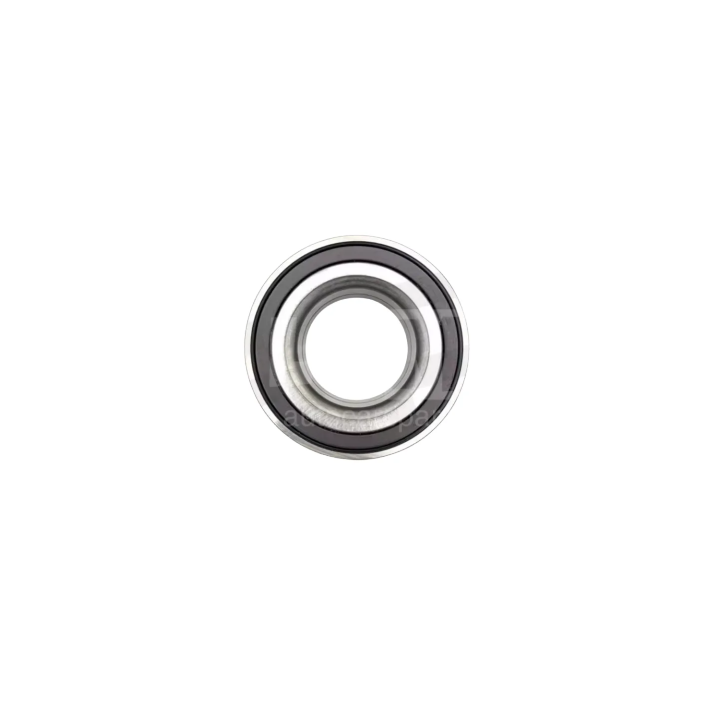 Автомобильные запасные части, колесный подшипник для TOYOTA Lexus Yaris/NCP92 2008-2013 90369-C0002
Автомобильные запасные части, колесный подшипник для TOYOTA Lexus Yaris/NCP92 2008-2013 90369-C0002
