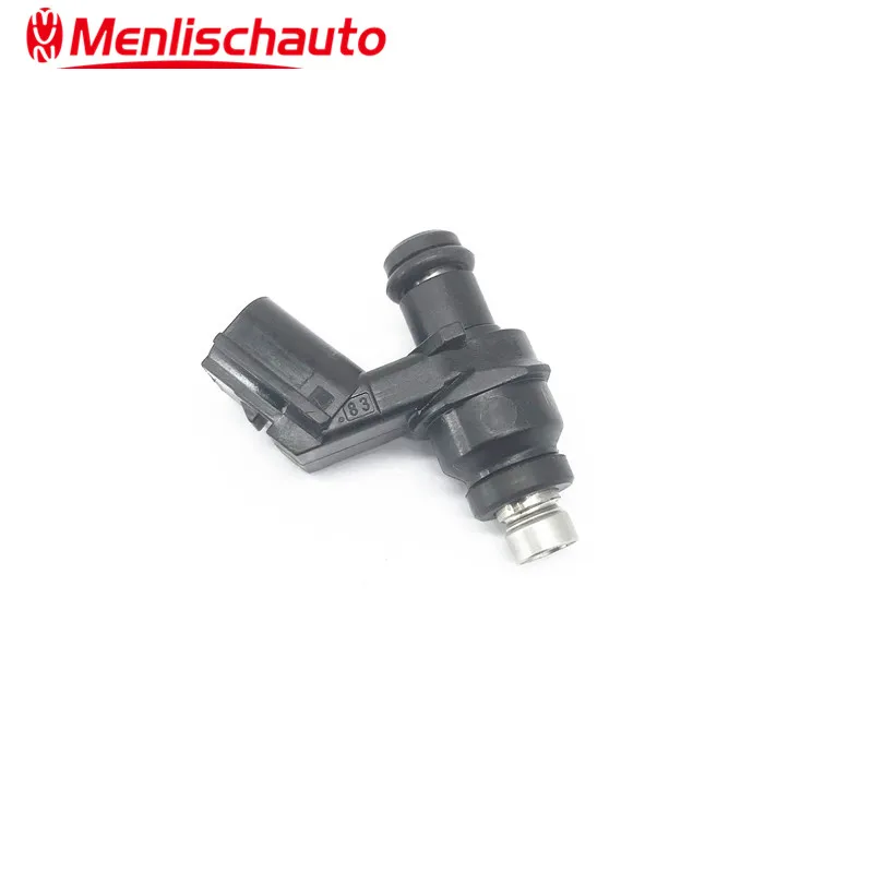 Original High Quality Fuel Injector NKJ N3J 931210-K03-H11 175CC 185CC W 8 Holes Suitable for Ho-n-da Motorcycle Fuel Injector
Original High Quality Fuel Injector NKJ N3J 931210-K03-H11 175CC 185CC W 8 Holes Suitable for Ho-n-da Motorcycle Fuel Injector