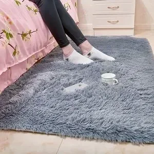 Мягкие кухонные коврики, домашние коврики для гостиной, кухни, напольный коврик для гостиной, спальни
Мягкие кухонные коврики, домашние коврики для гостиной, кухни, напольный коврик для гостиной, спальни