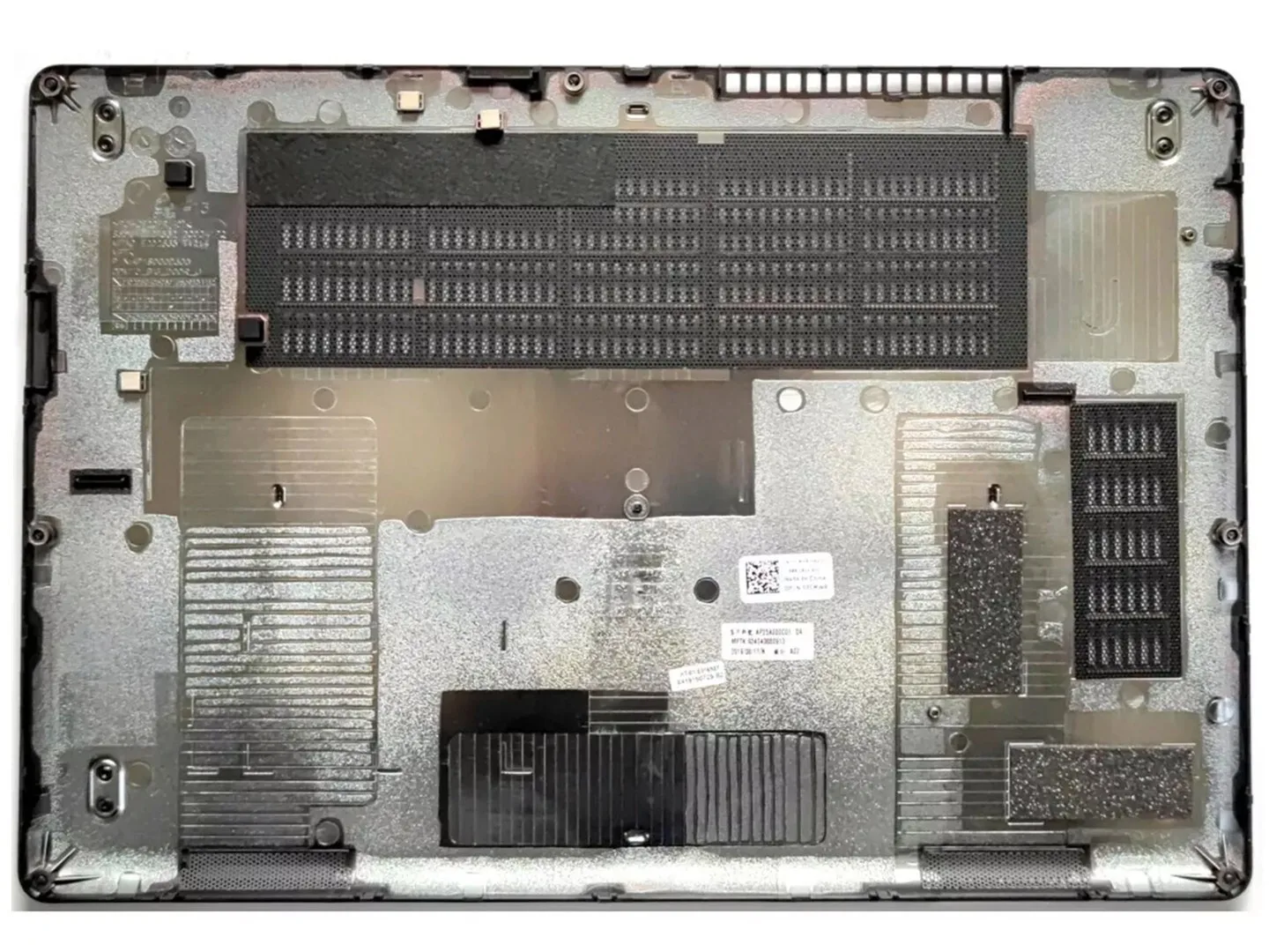 New Laptop Bottom Case Base Cover For Dell Latitude E5490 5490 0TCMWR TCMWR
New Laptop Bottom Case Base Cover For Dell Latitude E5490 5490 0TCMWR TCMWR