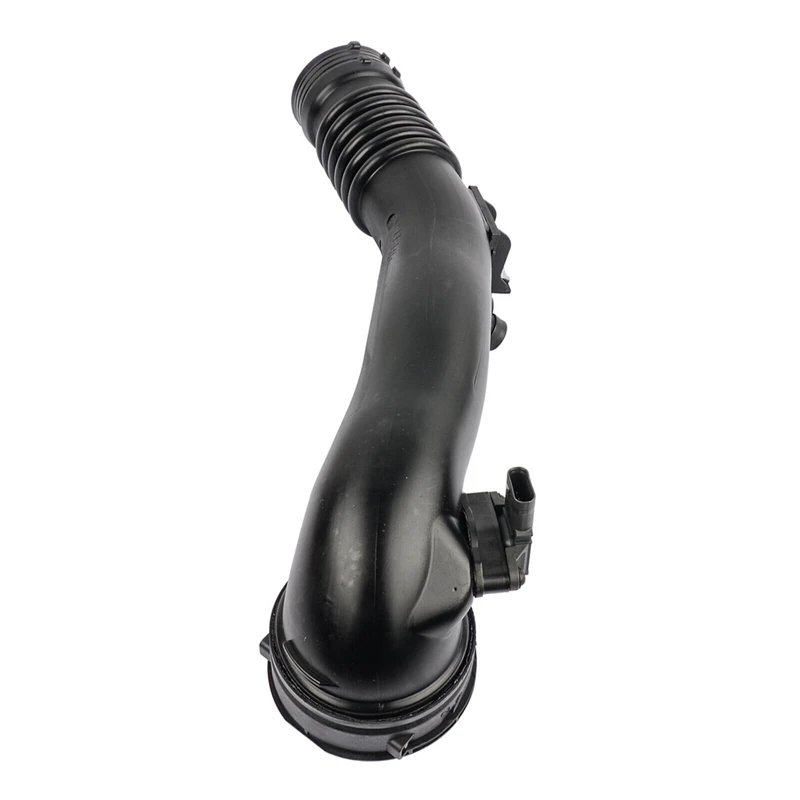 Inflation Guide For BMW X5 X6 F01 F02 F07 F10 F18 E70 E71 E72 Air Inlet Pipe Air Duct 13717609811 13717588268
Inflation Guide For BMW X5 X6 F01 F02 F07 F10 F18 E70 E71 E72 Air Inlet Pipe Air Duct 13717609811 13717588268