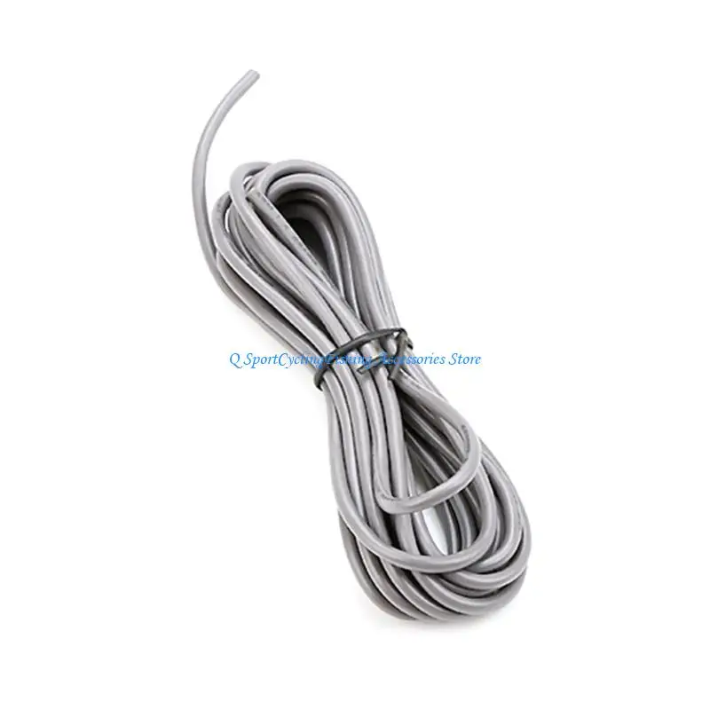 Guitar Pickup Cable Guitar Circuit Hookup Wire Electric Guitar Bass Accessory
Guitar Pickup Cable Guitar Circuit Hookup Wire Electric Guitar Bass Accessory