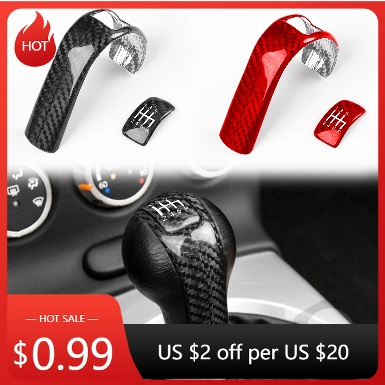 Для NISSAN 350Z Z33 2003 2004 2005 2006 2007 2008 2009 углеродное волокно красный/черный рычаг переключения передач на крышу, накладка Ca Body Kits
Для NISSAN 350Z Z33 2003 2004 2005 2006 2007 2008 2009 углеродное волокно красный/черный рычаг переключения передач на крышу, накладка Ca Body Kits