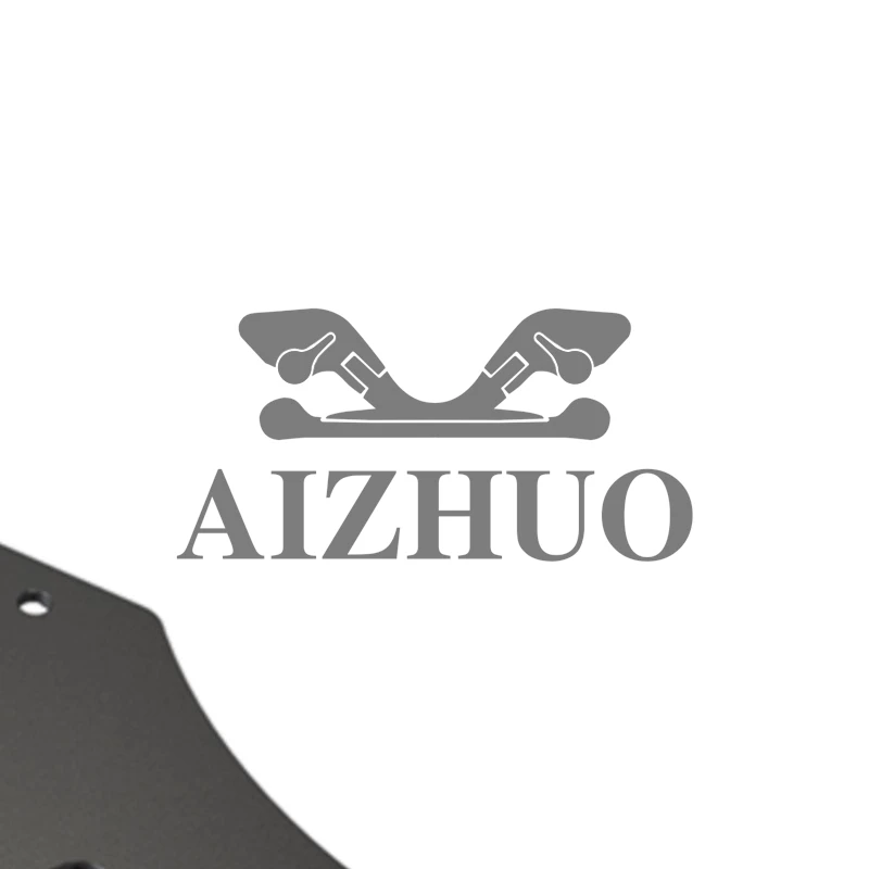 FOR BMW F800GS F650GS Twin 2008-2013 2012 2011 2010 Motorcycles Accessories Fog Auxiliary light bracket Auxiliary Light Bar Para
FOR BMW F800GS F650GS Twin 2008-2013 2012 2011 2010 Motorcycles Accessories Fog Auxiliary light bracket Auxiliary Light Bar Para