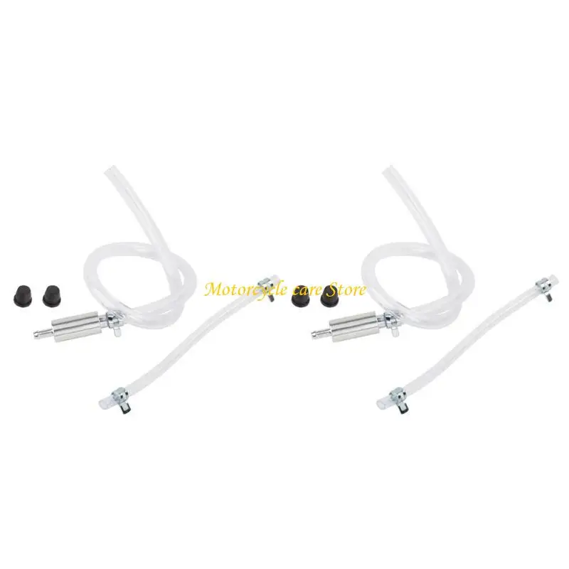 Комплект U75F Тормозной жидкости для гидравлической тормозной системы сцепления жидкостя
Комплект U75F Тормозной жидкости для гидравлической тормозной системы сцепления жидкостя