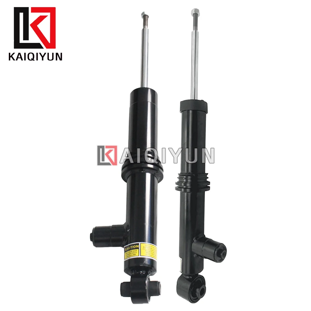 1Pc Rear Air Suspension Shock Absorber For AUDI A6 C5 ALLROAD 1999-2006 4Z7513032A 4Z7513031A 4Z7616019A 4Z7616020A 4Z7616051D
1Pc Rear Air Suspension Shock Absorber For AUDI A6 C5 ALLROAD 1999-2006 4Z7513032A 4Z7513031A 4Z7616019A 4Z7616020A 4Z7616051D
