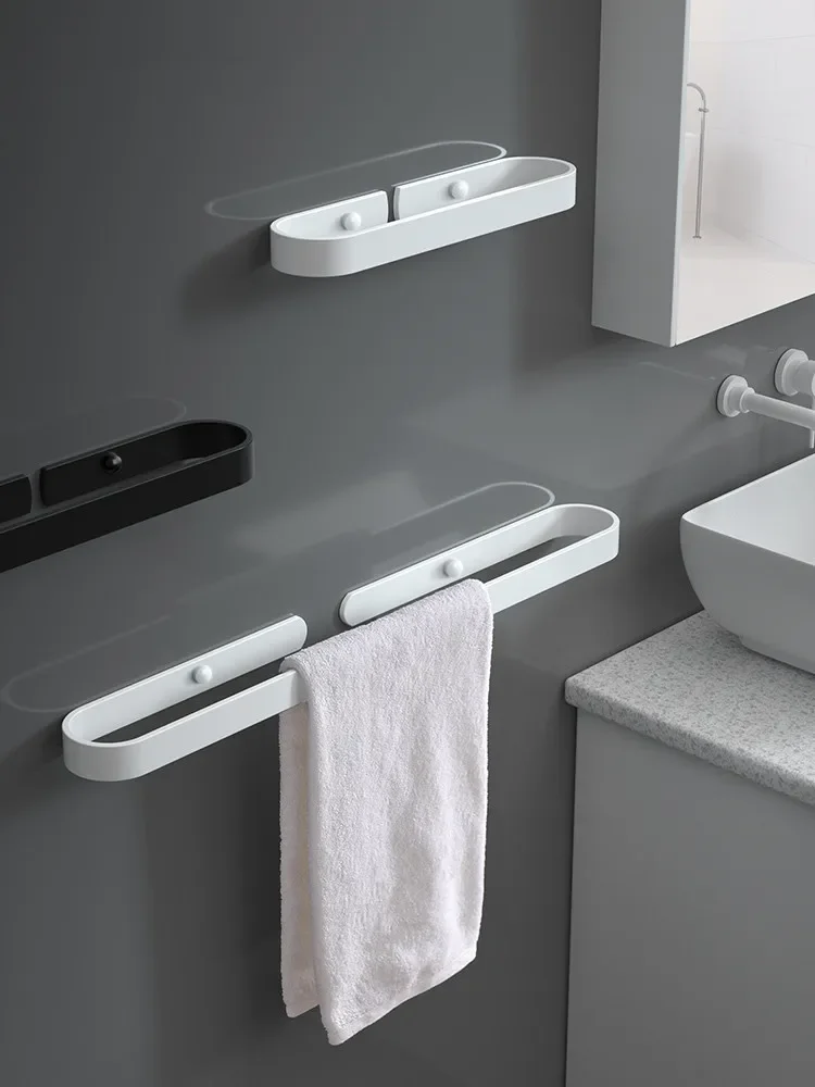 Bathroom Slipper Rack Wall Mounted Non Perforated Toilet Storage Rack Cool Slipper Storage Rack Wall Drainage Shoe Rack
Bathroom Slipper Rack Wall Mounted Non Perforated Toilet Storage Rack Cool Slipper Storage Rack Wall Drainage Shoe Rack