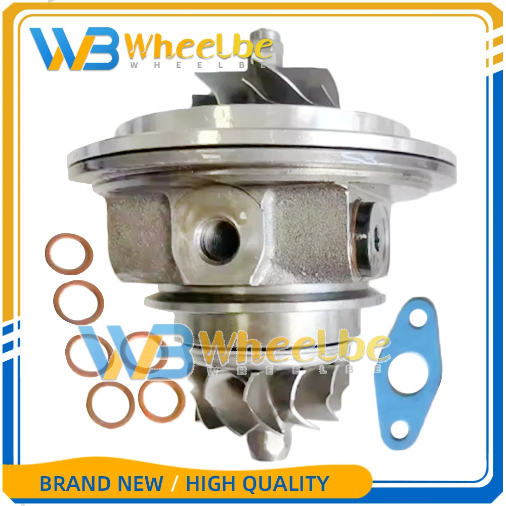 K04 K0422-882 A73T71 Картридж турбокомпрессора Core Chra для Mazda 3 6 CX-7 DISI L3M713700C L3M713700D L3M713700E 53047109901
K04 K0422-882 A73T71 Картридж турбокомпрессора Core Chra для Mazda 3 6 CX-7 DISI L3M713700C L3M713700D L3M713700E 53047109901