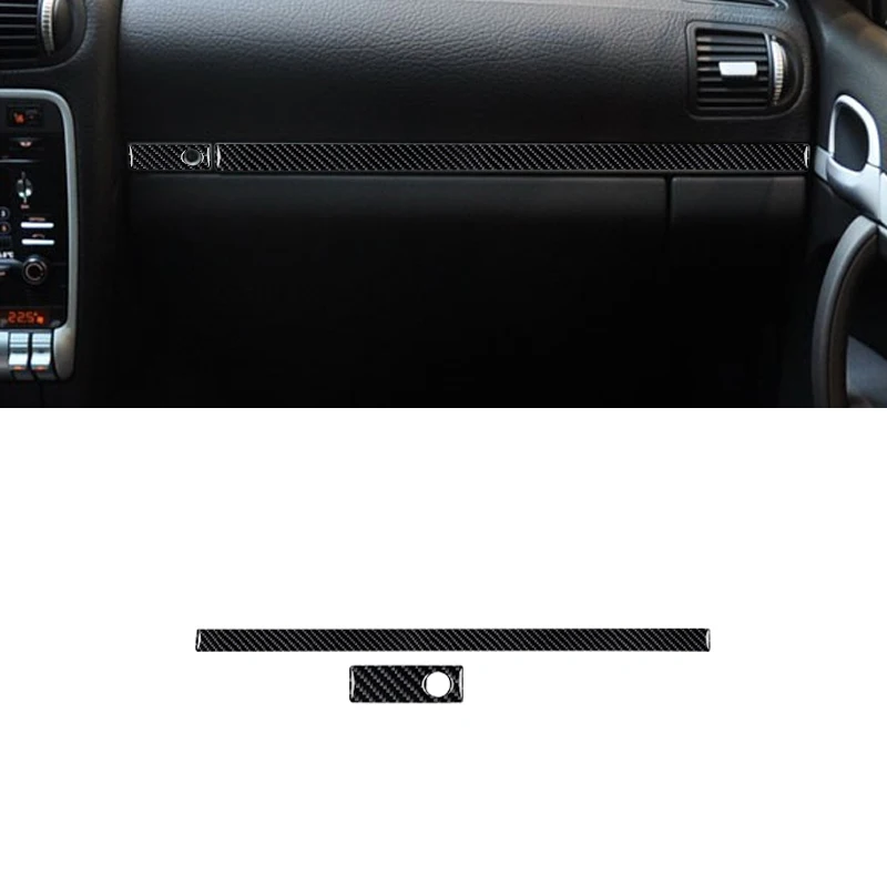 LHD для Porsche Cayenne 2003 2004 2005 2006 2007 2008 2009 2010 углеродное волокно/ПВХ мягкие пассажирские боковые перчаточные коробки декоративные наклейки
LHD для Porsche Cayenne 2003 2004 2005 2006 2007 2008 2009 2010 углеродное волокно/ПВХ мягкие пассажирские боковые перчаточные коробки декоративные наклейки