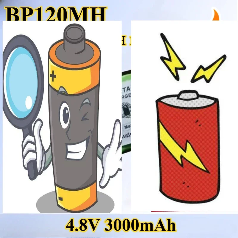 Аккумулятор 4,8 В, 3000 мАч для Fluke BP120MH B11483, Scopemeter 120 для Fluke 43 43B, анализаторы качества электроэнергии 123 F125S 124 125S 125
Аккумулятор 4,8 В, 3000 мАч для Fluke BP120MH B11483, Scopemeter 120 для Fluke 43 43B, анализаторы качества электроэнергии 123 F125S 124 125S 125