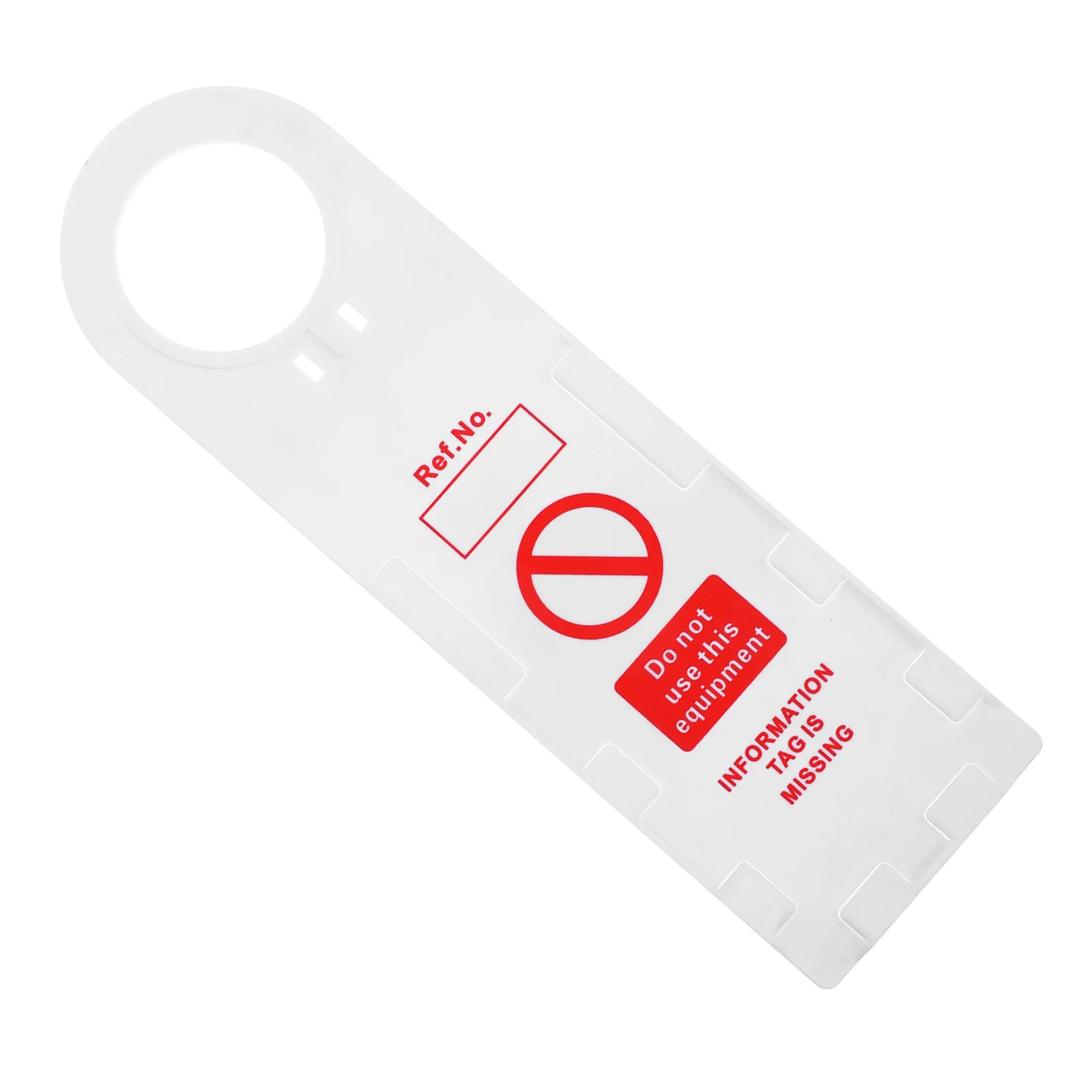 s Safety Warning Sign PVC Writable Scaffold Prevention Lightweight Scaffolding Inspection Tags Labels Status
s Safety Warning Sign PVC Writable Scaffold Prevention Lightweight Scaffolding Inspection Tags Labels Status