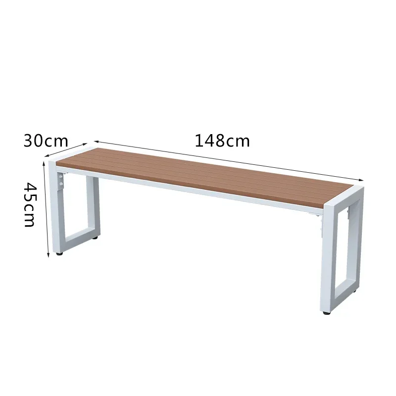 Sedentary Garden Desk Table Outdoor Professional Dining Room Tables Coffee Service Patio Furnitures Salon De Jardin Coffee Table
Sedentary Garden Desk Table Outdoor Professional Dining Room Tables Coffee Service Patio Furnitures Salon De Jardin Coffee Table
