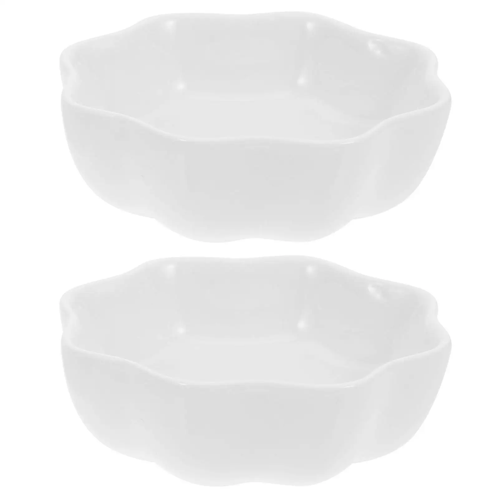 Ceramic Bowl for Hamster Cage Food Bowls Small Animals Holder Ferret Gerbil Hedgehog Dish Premium Material Easy to Wash Durable
Ceramic Bowl for Hamster Cage Food Bowls Small Animals Holder Ferret Gerbil Hedgehog Dish Premium Material Easy to Wash Durable