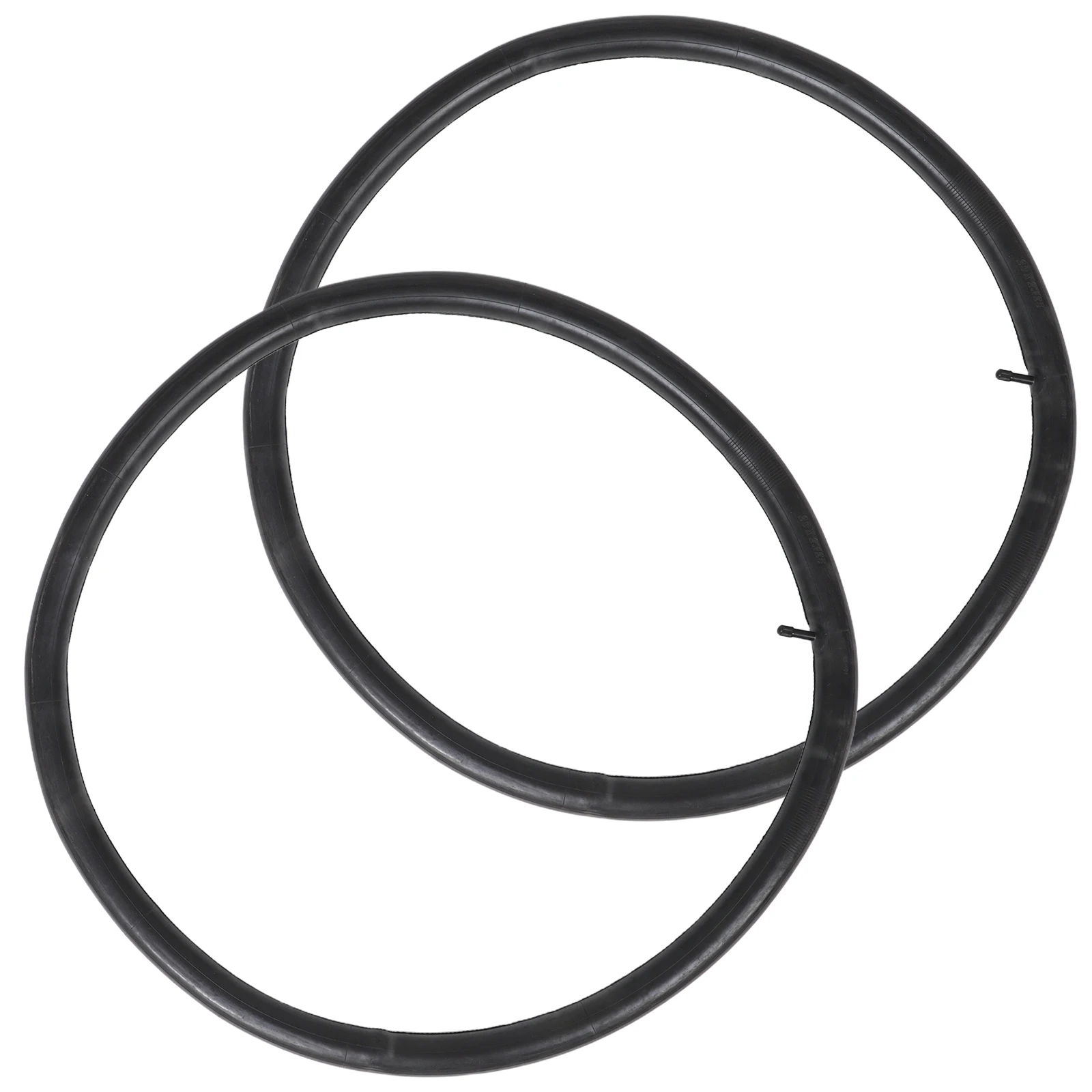 2 Pcs 29 Inch Mountain Inner Tubes Durable Latex St ardsized Leakproof Inflate Bike Tire Various Terrains Bike Supplies
2 Pcs 29 Inch Mountain Inner Tubes Durable Latex St ardsized Leakproof Inflate Bike Tire Various Terrains Bike Supplies