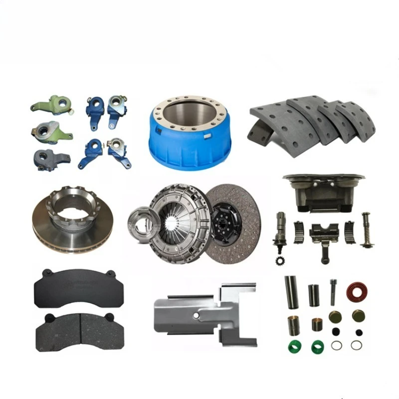 Большие детали для автомобилей и автобусов 42431-0k060, китайские фирменные детали для грузовиков, сверхмощный передний тормозной барабан
Большие детали для автомобилей и автобусов 42431-0k060, китайские фирменные детали для грузовиков, сверхмощный передний тормозной барабан