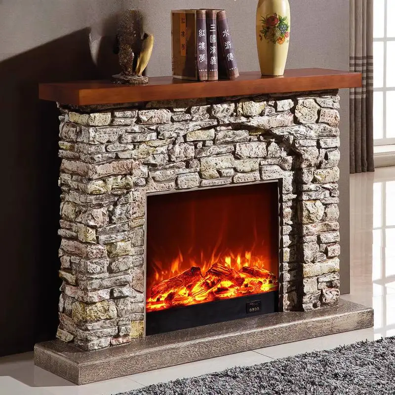 Dustproof Rustic Living Room Fireplace Display Art Saving Corner Living Room Cabinets Arched Tall Mueble Salon Furniture Home
Dustproof Rustic Living Room Fireplace Display Art Saving Corner Living Room Cabinets Arched Tall Mueble Salon Furniture Home
