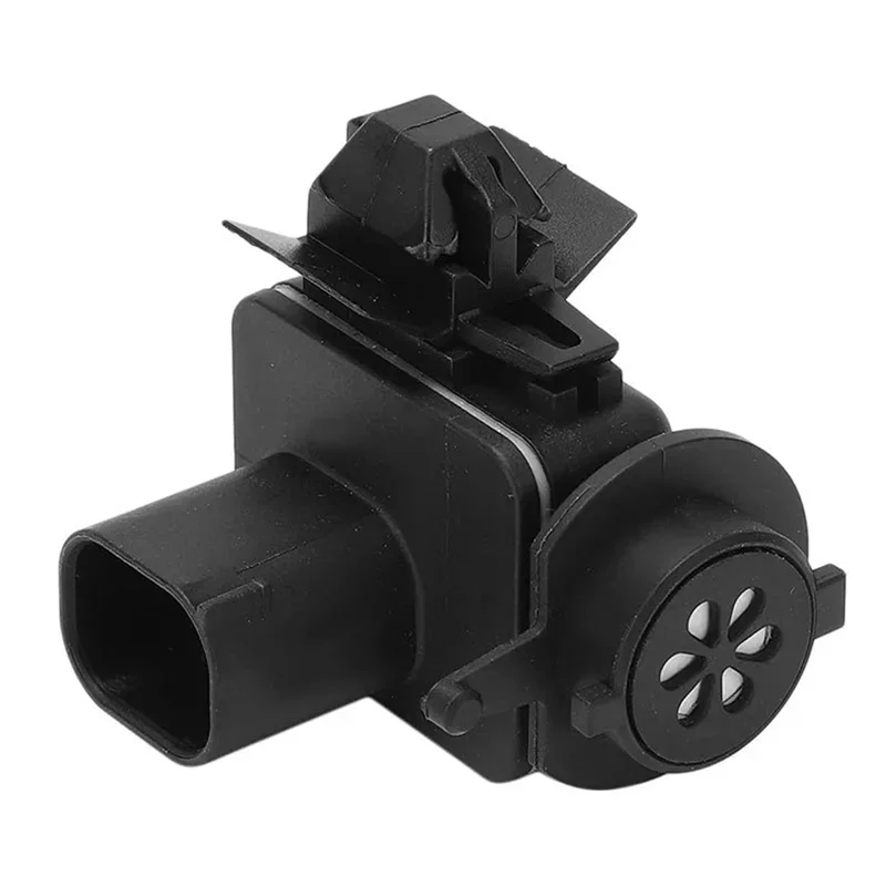 B37B-Air Quality Sensor Auc Sensor 64119350423 64116822554 For BMW 5 6 7 Series F01 F02 F03 F07 F10 F11 F12 F13
B37B-Air Quality Sensor Auc Sensor 64119350423 64116822554 For BMW 5 6 7 Series F01 F02 F03 F07 F10 F11 F12 F13