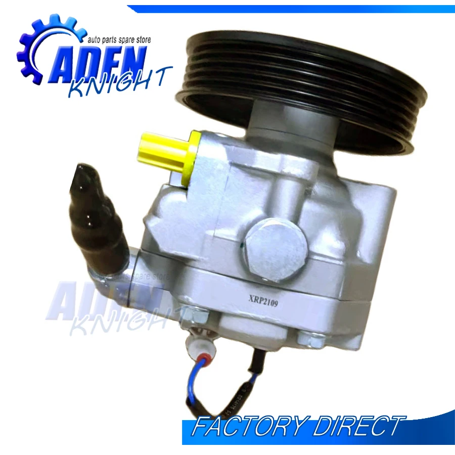 Новый насос гидроусилителя руля для Subaru Forester S11 Impreza G11 34430FE061 34430FE060 34430-FE061 34430-FE060
Новый насос гидроусилителя руля для Subaru Forester S11 Impreza G11 34430FE061 34430FE060 34430-FE061 34430-FE060