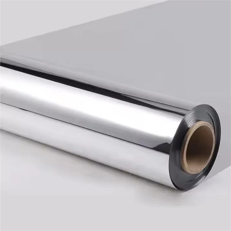 Hot Sale Wedding Event White Mirror Carpet Aisle Runner Dance Floor for Sale
Hot Sale Wedding Event White Mirror Carpet Aisle Runner Dance Floor for Sale
