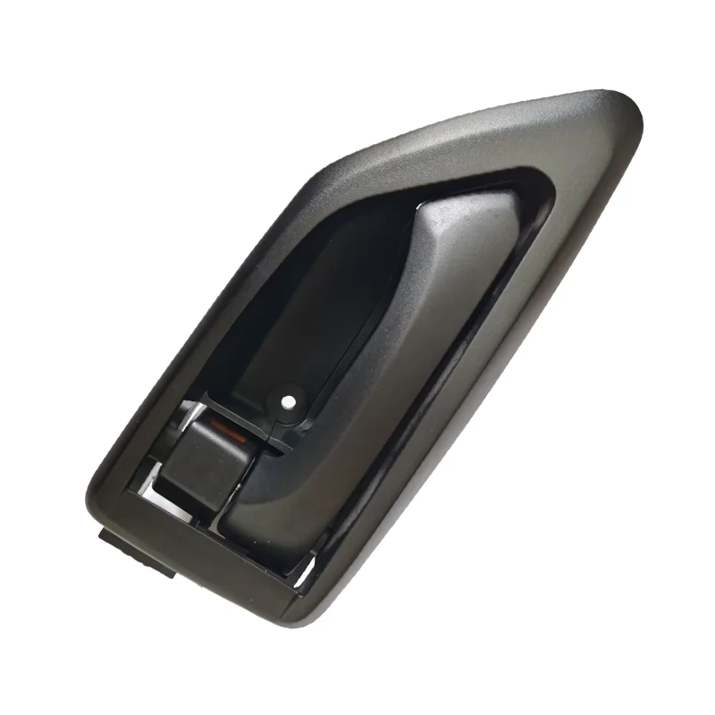 Auto Car Door Interior Inner Inside Door Handle Compatible with Tangjun T1 T3 T6 8-97405309-1
Auto Car Door Interior Inner Inside Door Handle Compatible with Tangjun T1 T3 T6 8-97405309-1