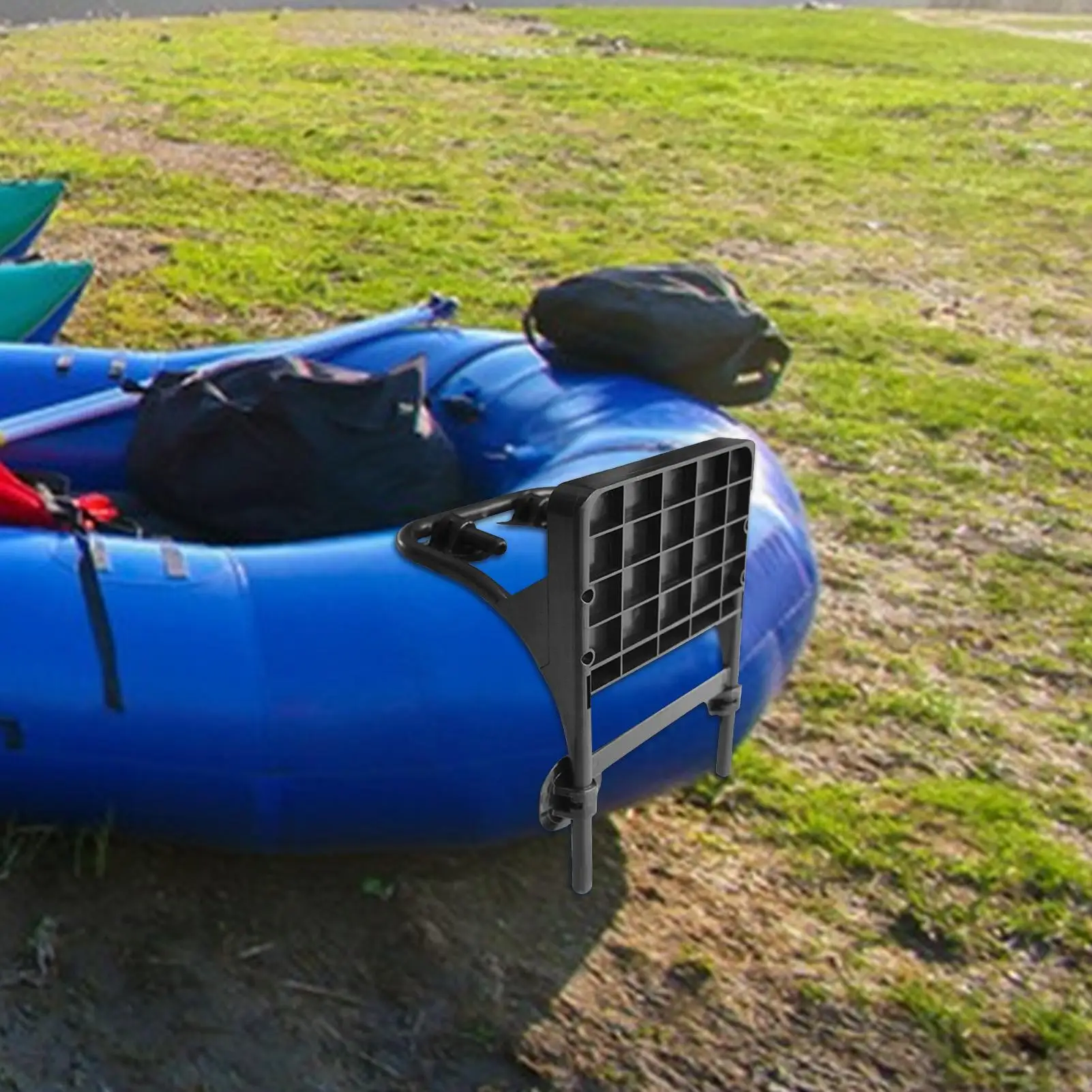 Кронштейн для крепления двигателя лодки, крепление для двигателя для рыбацкой лодки, приключенческий держатель пропеллера для каяка, запасная часть для отдыха на каноэ
Кронштейн для крепления двигателя лодки, крепление для двигателя для рыбацкой лодки, приключенческий держатель пропеллера для каяка, запасная часть для отдыха на каноэ