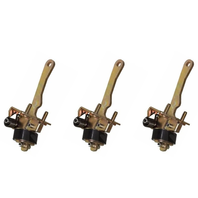 3X для 1984-2001 Jeep Cherokee XJ дверной шарнир, дверной ремешок 1055075258 55235571AB 55000783
3X для 1984-2001 Jeep Cherokee XJ дверной шарнир, дверной ремешок 1055075258 55235571AB 55000783