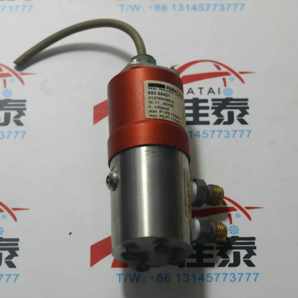 New for X1379043901C Trane Central Air Conditioner Repair Parts 692 99421
New for X1379043901C Trane Central Air Conditioner Repair Parts 692 99421