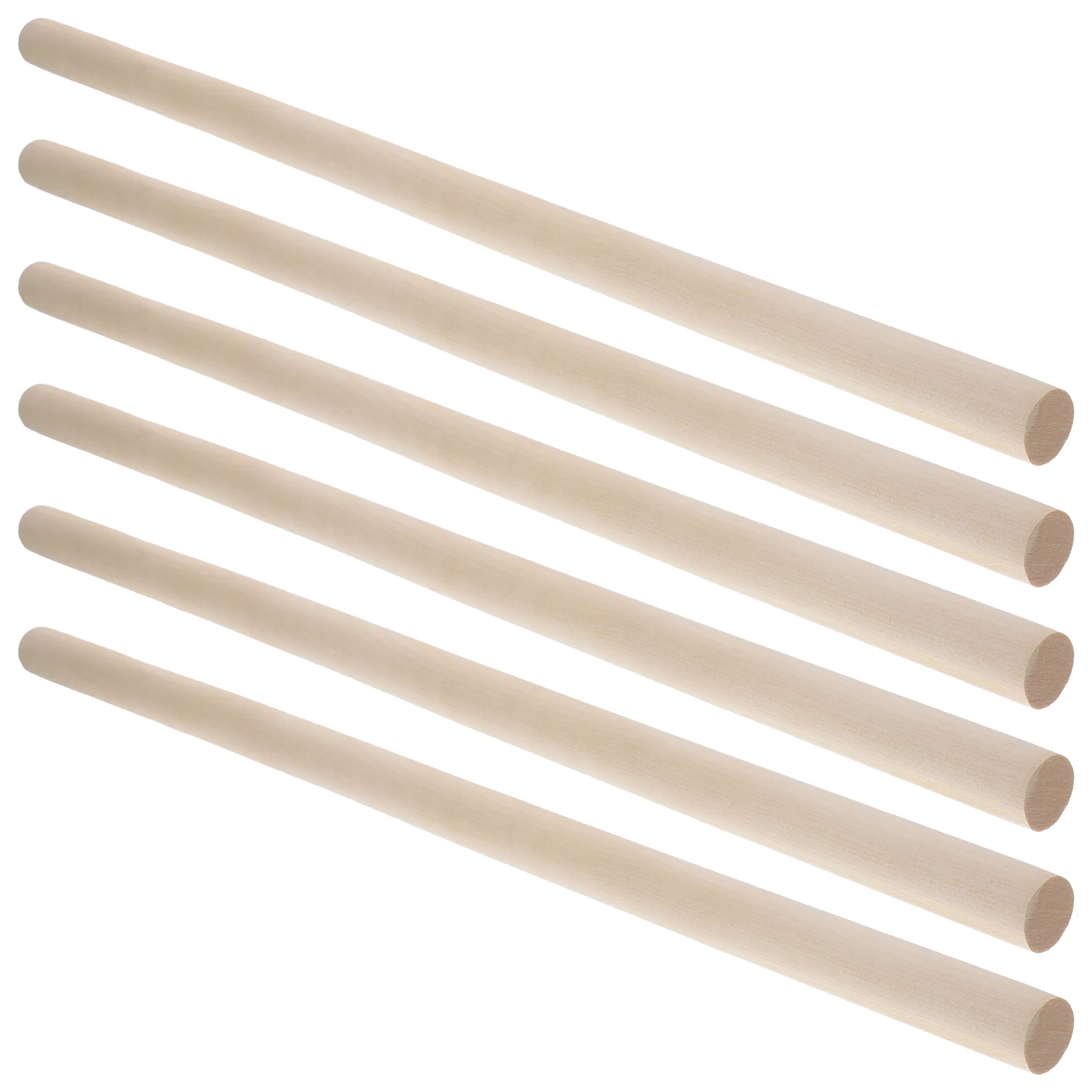 6 Pcs Break The Stick Taekwondo Equipment Training Karate Sticks Breaking Boards Daily Use Wood Child
6 Pcs Break The Stick Taekwondo Equipment Training Karate Sticks Breaking Boards Daily Use Wood Child